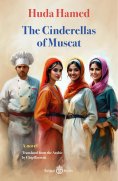 eBook: The Cinderellas of Muscat