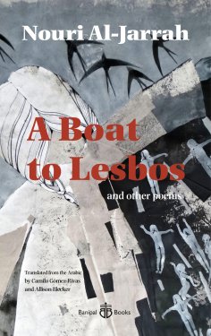ebook: A Boat to Lesbos