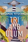 ebook: Triangulum