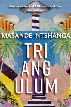 ebook: Triangulum
