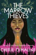 eBook: The Marrow Thieves
