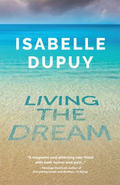 eBook: Living the Dream
