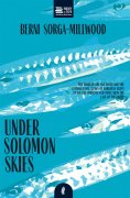 eBook: Under Solomon Skies