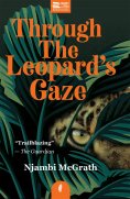 eBook: Through the Leopard's Gaze