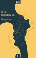 eBook: Where The Memory Was