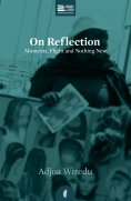 eBook: On Reflection