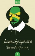 eBook: Jamakespeare