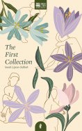 eBook: The First Collection