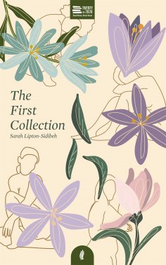 eBook: The First Collection