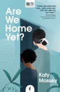 eBook: Are We Home Yet?