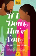 eBook: If I Don't Have You