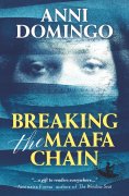 eBook: Breaking the Maafa Chain
