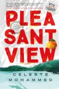 eBook: Pleasantview