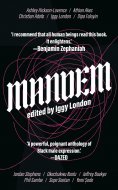eBook: MANDEM