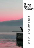 ebook: Poetry Book Society Spring 2022 Bulletin