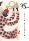 ebook: Poetry Book Society Summer 2025 Bulletin