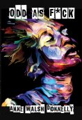ebook: Odd as F*ck