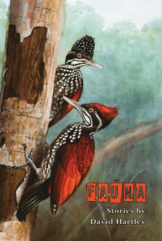 ebook: Fauna