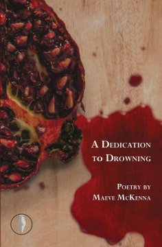 ebook: A Dedication to Drowning