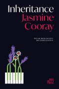 ebook: Inheritance