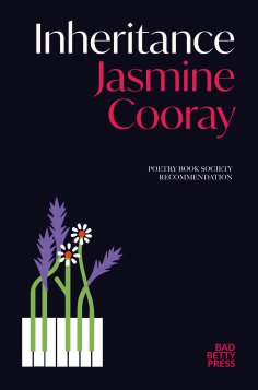 ebook: Inheritance