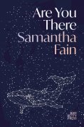 eBook: Are You There