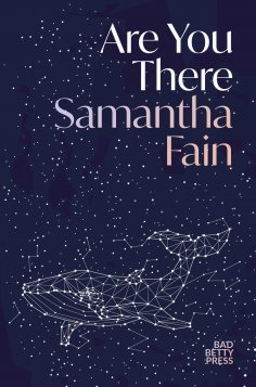 eBook: Are You There