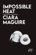 eBook: Impossible Heat