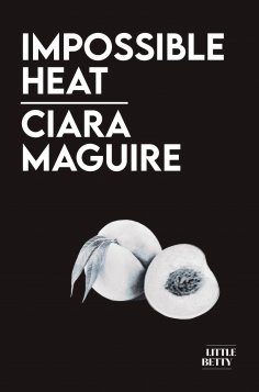 eBook: Impossible Heat