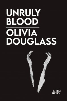 eBook: Unruly Blood