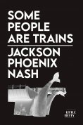 eBook: Some People Are Trains