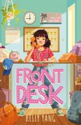 eBook: Front Desk