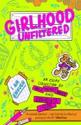 eBook: Girlhood unfiltered