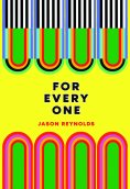 eBook: For everyone