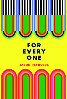 ebook: For everyone