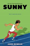 eBook: Sunny