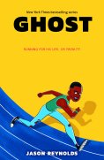 eBook: Ghost