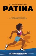 eBook: Patina