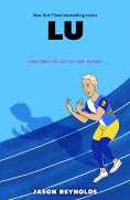eBook: Lu