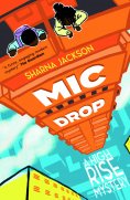 eBook: Mic drop