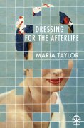 eBook: Dressing for the Afterlife