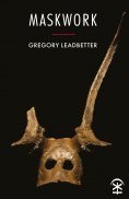 eBook: Maskwork