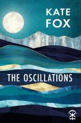 eBook: The Oscillations