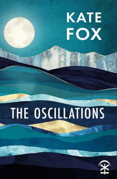 eBook: The Oscillations