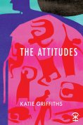 eBook: The Attitudes