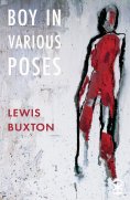 eBook: Boy in Various Poses