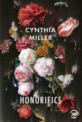 eBook: Honorifics