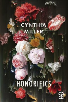 eBook: Honorifics