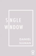 eBook: single window