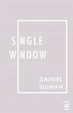 eBook: single window